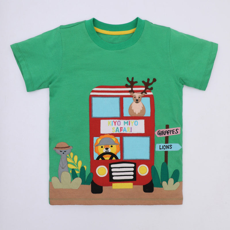 Product Image-0