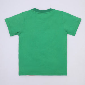Product Image-1