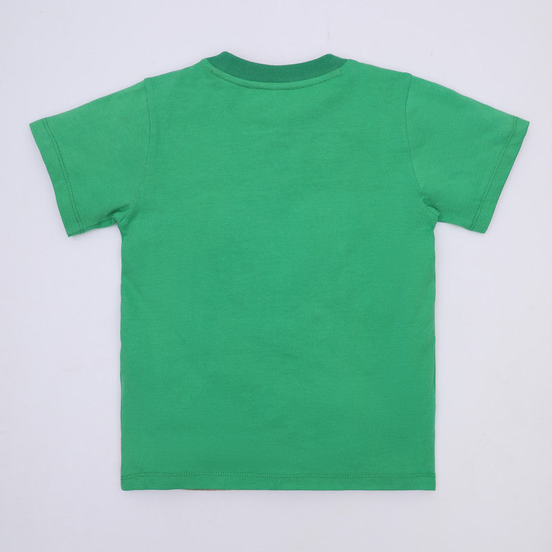 Product Image-1