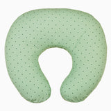 Aariro Nursing Pillow - Pistah Polka