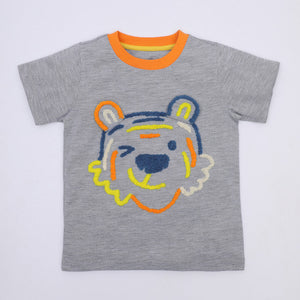 Product Image-0