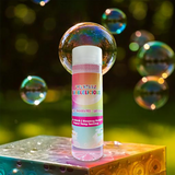 Bubblicious Bubble Solution