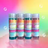 Bubblicious Bubble Solution