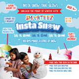 Insta Snow Kit
