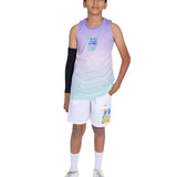 Product Image-1