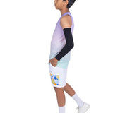 Product Image-2