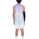 Product Image-3
