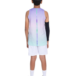 Product Image-3