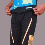 Product Image-2