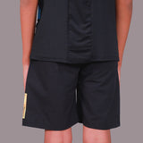 Product Image-1