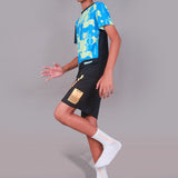 Product Image-3