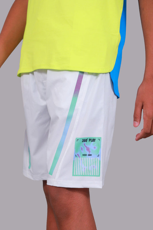 Product Image-0