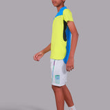 Product Image-3