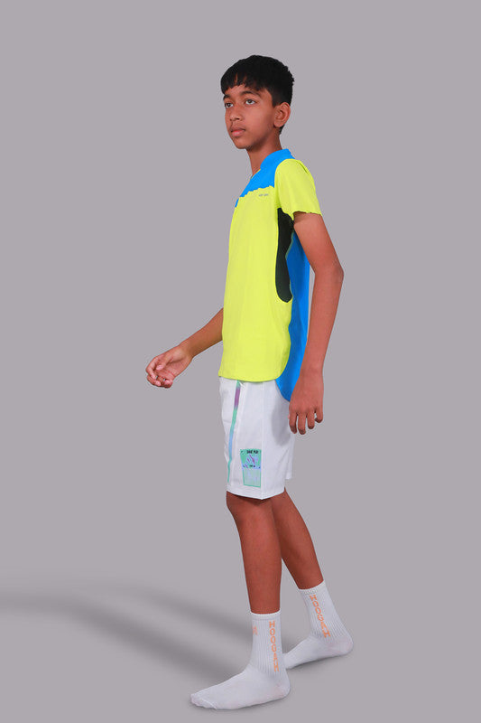 Product Image-3