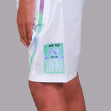 Product Image-1