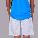 Product Image-2