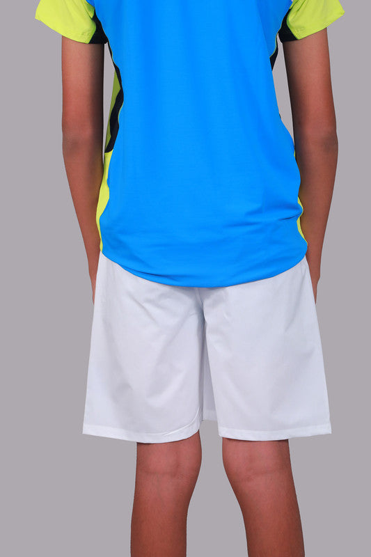 Product Image-2