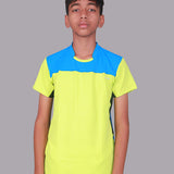 Product Image-0
