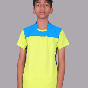 Product Image-0