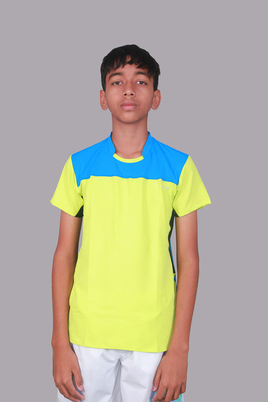 Product Image-0