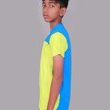 Product Image-1