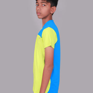 Product Image-1