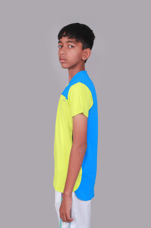 Product Image-1