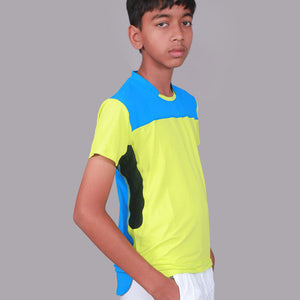Product Image-2