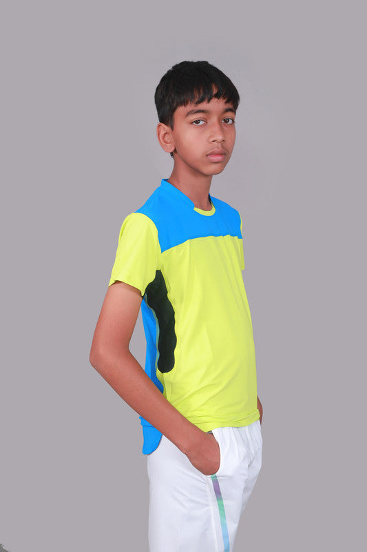 Product Image-2