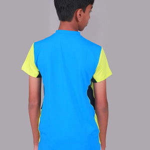 Product Image-3