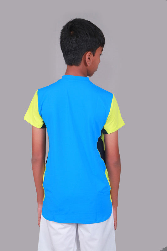 Product Image-3