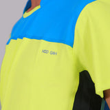 Product Image-4