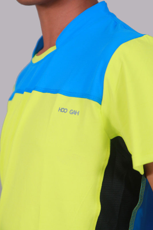Product Image-4