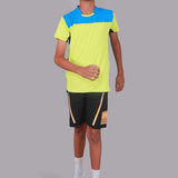 Product Image-5