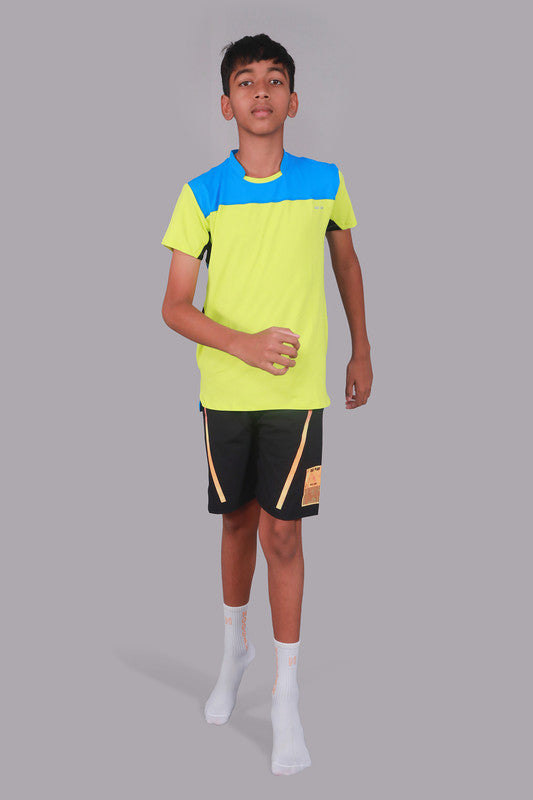 Product Image-5