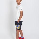 Product Image-1