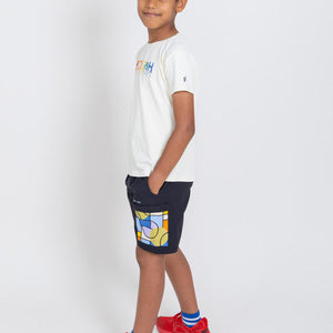 Product Image-1