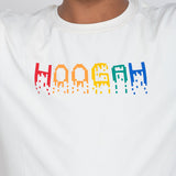 Product Image-2