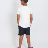 Product Image-4