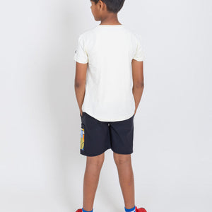 Product Image-4