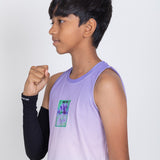 Product Image-2