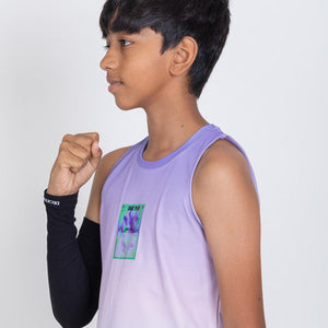 Product Image-2