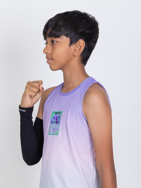 Product Image-2