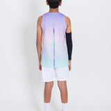 Product Image-3