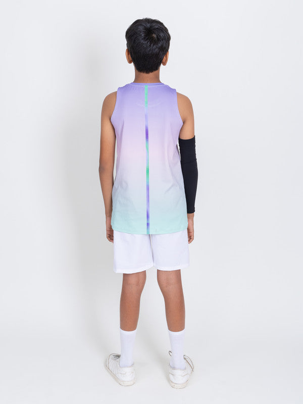 Product Image-3