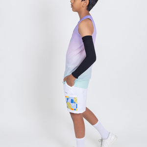 Product Image-1