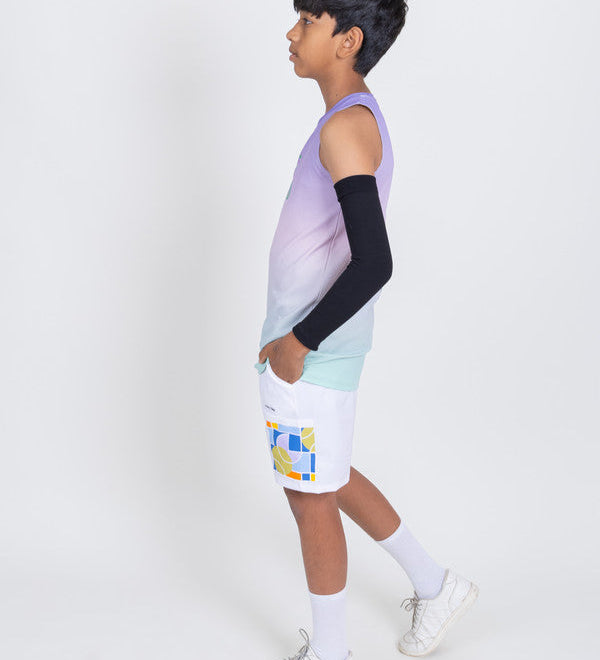Product Image-1