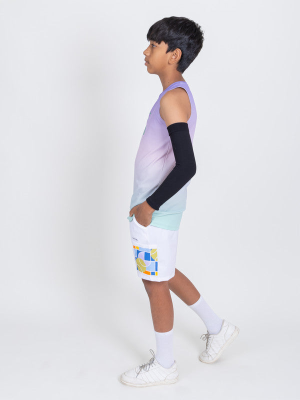 Product Image-1