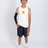 Product Image-2