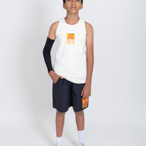 Product Image-2